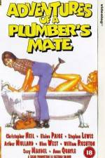 Watch Adventures Of A Plumber's Mate Gomovies123