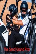 Watch The Sand Grand Prix Gomovies123