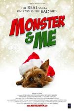 Watch Monster & Me Gomovies123