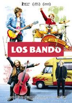 Watch Los Bando Gomovies123