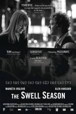 Watch The Swell Season Gomovies123