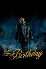 Watch The Birthday Gomovies123
