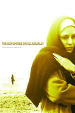 Watch The Sun Shines on All Equally Gomovies123