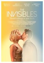 Watch The Invisibles Gomovies123