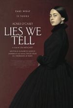 Watch Lies We Tell Gomovies123