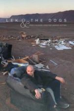 Watch Lek and the Dogs Gomovies123