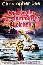 Watch Diagnosis: Murder Gomovies123