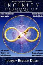 Watch Infinity:The Ultimate Trip Gomovies123