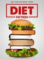 Watch Diet Fiction Gomovies123