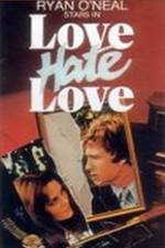 Watch Love Hate Love Gomovies123