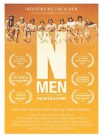 Watch N-Men: The Untold Story Gomovies123