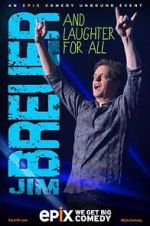 Watch Jim Breuer: And Laughter for All (TV Special 2013) Gomovies123
