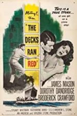 Watch The Decks Ran Red Gomovies123