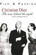 Watch Christian Dior, le couturier et son double Gomovies123