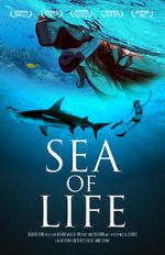 Watch Sea of Life Gomovies123