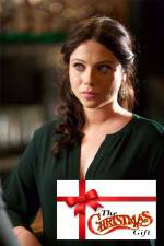 Watch The Christmas Gift Gomovies123