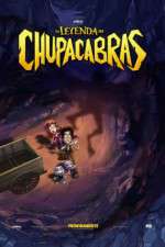 Watch The Legend of Chupacabras Gomovies123