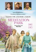 Watch Meditation Park Gomovies123