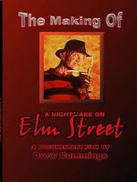 Watch The Making of \'Nightmare on Elm Street IV\' Gomovies123