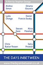 Watch The Days Inbetween Gomovies123