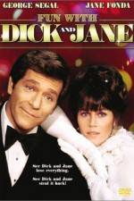 Watch Fun with Dick and Jane Gomovies123