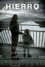 Watch Hierro Gomovies123