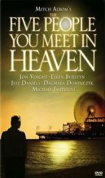 Watch The Five People You Meet in Heaven Gomovies123