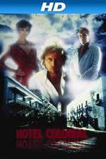 Watch Hotel Colonial Gomovies123