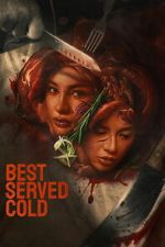 Watch Best Served Cold Gomovies123