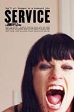Watch Service Gomovies123