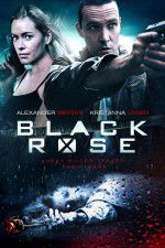 Watch Black Rose Gomovies123