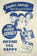 Watch Income Tax Sappy Gomovies123