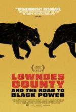 Watch Lowndes County and the Road to Black Power Gomovies123