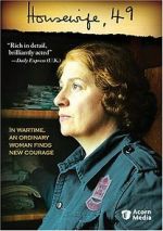 Watch Housewife, 49 Gomovies123