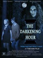 Watch The Darkening Hour Gomovies123