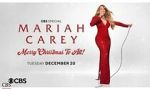 Watch Mariah Carey: Merry Christmas to All! (TV Special 2022) Gomovies123