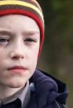 Watch The Crush Gomovies123