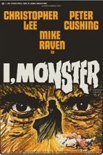 Watch I, Monster Gomovies123