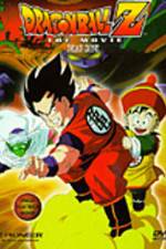 Watch Doragon bru Z 1 Ora no Gohan wo kaese Gomovies123
