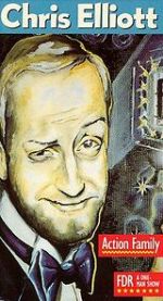 Watch Action Family Gomovies123