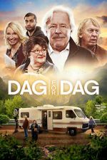 Watch Day by Day Gomovies123