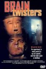 Watch Brain Twisters Gomovies123