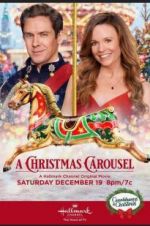 Watch Christmas Carousel Gomovies123