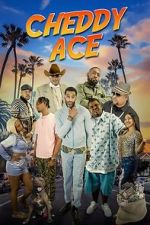 Watch Cheddy Ace Gomovies123