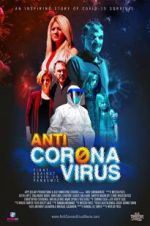 Watch Anti Corona Virus Gomovies123