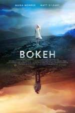Watch Bokeh Gomovies123