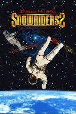Watch Warren Miller\'s Snowriders 2 Gomovies123