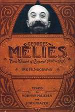 Watch Les cartes vivantes Gomovies123