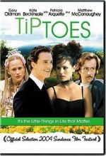 Watch Tiptoes Gomovies123