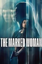 Watch The Marked Woman Gomovies123
